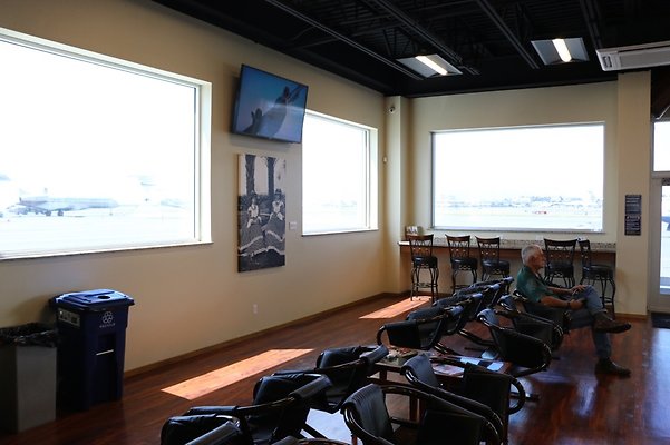 th IMG 8976 th IMG 8976