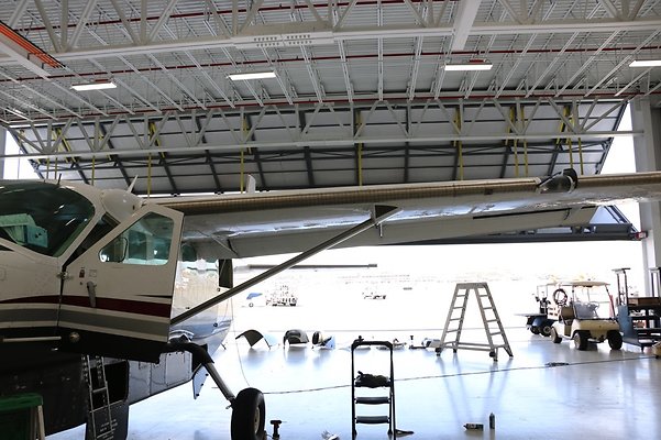 th IMG 8965 th IMG 8965