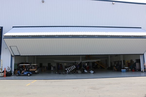 th IMG 8967 th IMG 8967