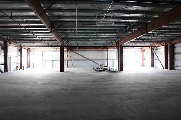 th IMG 8983 th IMG 8983