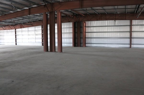 th IMG 8986 th IMG 8986