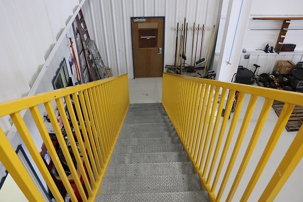 th IMG 8977 th IMG 8977