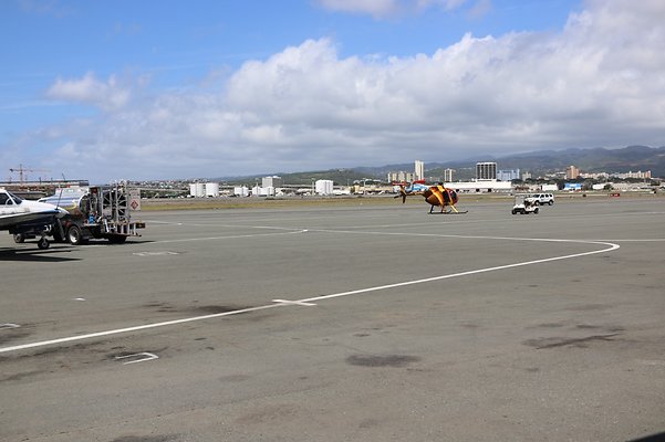 th IMG 8974 th IMG 8974