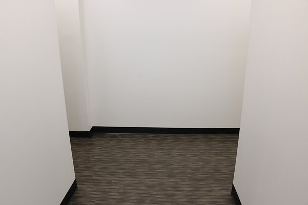 th IMG 8978 th IMG 8978