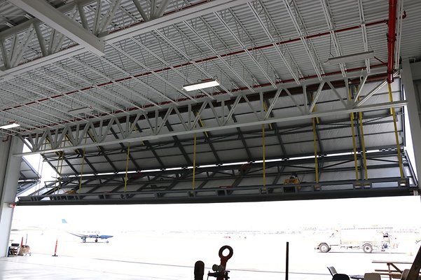 th IMG 8988 th IMG 8988