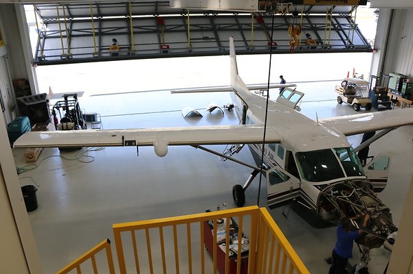 th IMG 8979 th IMG 8979