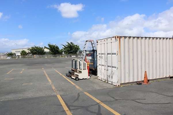 th IMG 8952 th IMG 8952