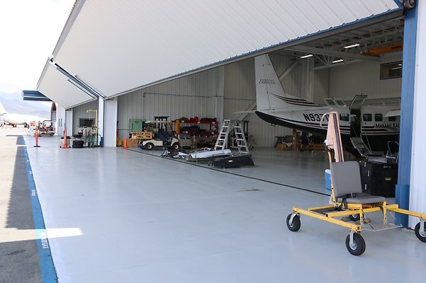 th IMG 8972 th IMG 8972