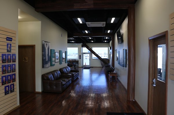 th IMG 8961 th IMG 8961