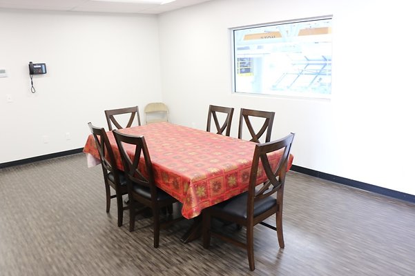 th IMG 8980 th IMG 8980