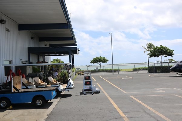 th IMG 8954 th IMG 8954