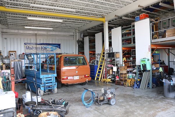 Makani Kai 130 Iolana Pl Richard 306 1000