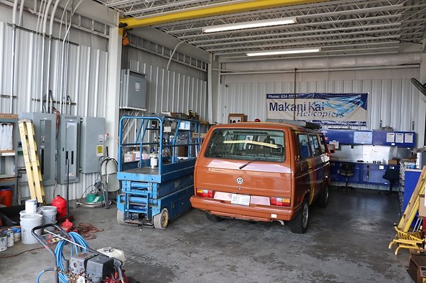 th IMG 8950 th IMG 8950