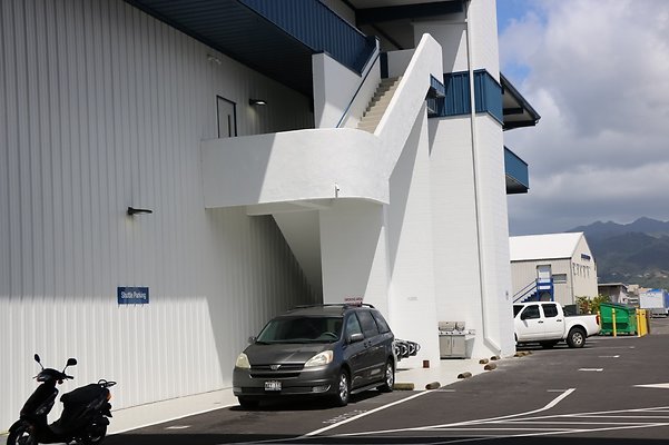 th IMG 8958 th IMG 8958