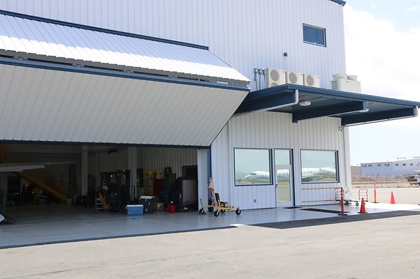 th IMG 8970 th IMG 8970