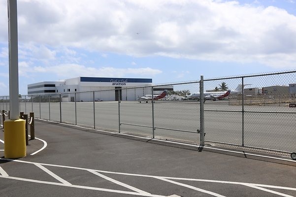 th IMG 8960 th IMG 8960