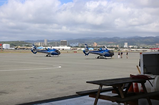 th IMG 8989 th IMG 8989