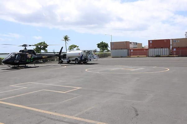 th IMG 8955 th IMG 8955