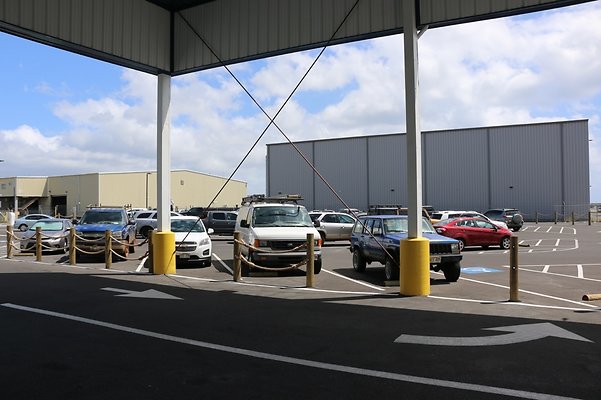 th IMG 8959 th IMG 8959