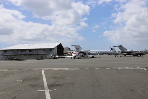 th IMG 8971 th IMG 8971