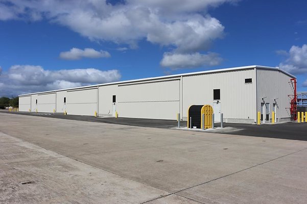 th 10a New Hangers th 10a New Hangers