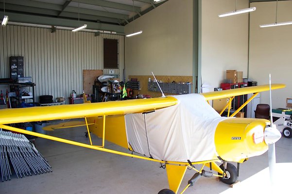 th IMG 0571 th IMG 0571