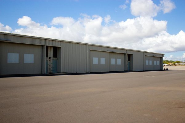 th IMG 0568 th IMG 0568