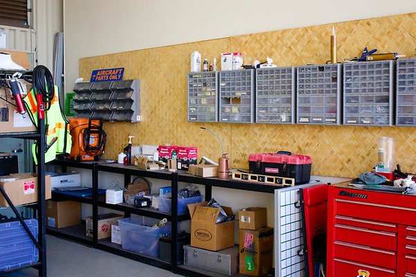 th IMG 0577 th IMG 0577