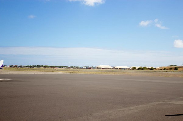 th IMG 0565 th IMG 0565