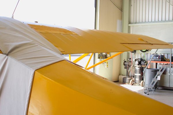 th IMG 0580 th IMG 0580