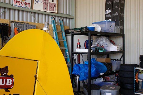 th IMG 0582 th IMG 0582