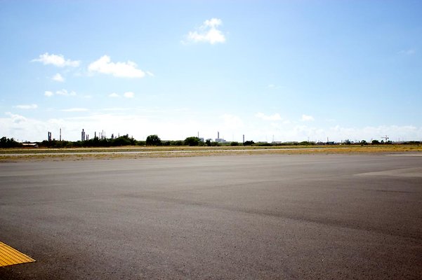 th IMG 0566 th IMG 0566