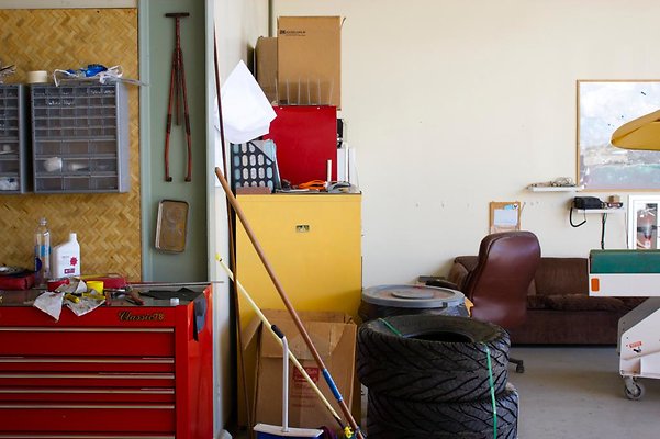 th IMG 0578 th IMG 0578