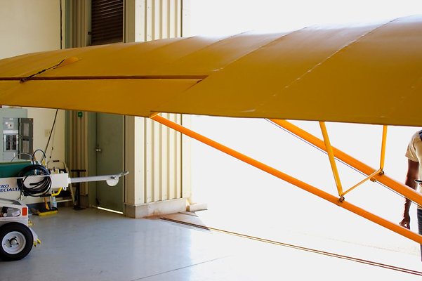 th IMG 0579 th IMG 0579