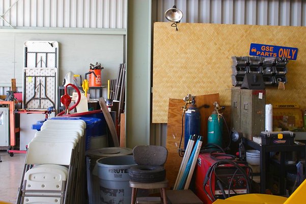 th IMG 0581 th IMG 0581