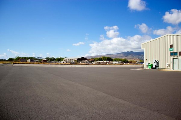 th IMG 0588 th IMG 0588