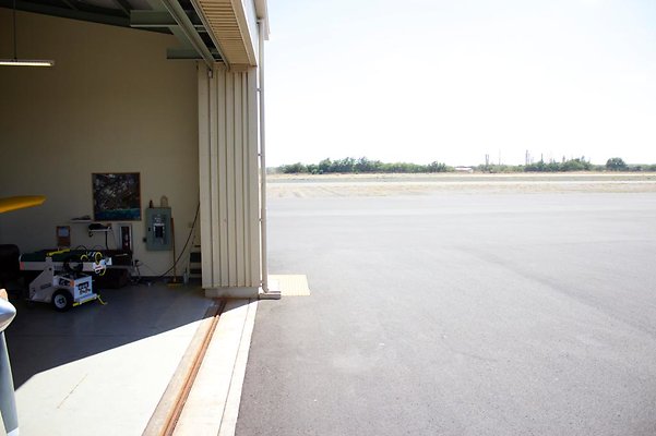 th IMG 0572 th IMG 0572