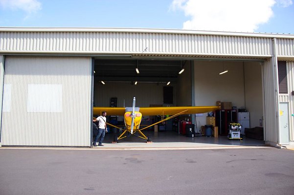 th IMG 0592 th IMG 0592