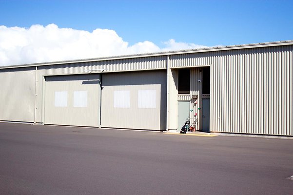 th IMG 0563 th IMG 0563