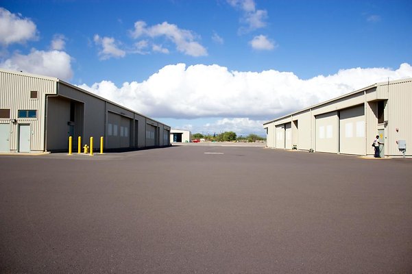 th IMG 0589 th IMG 0589