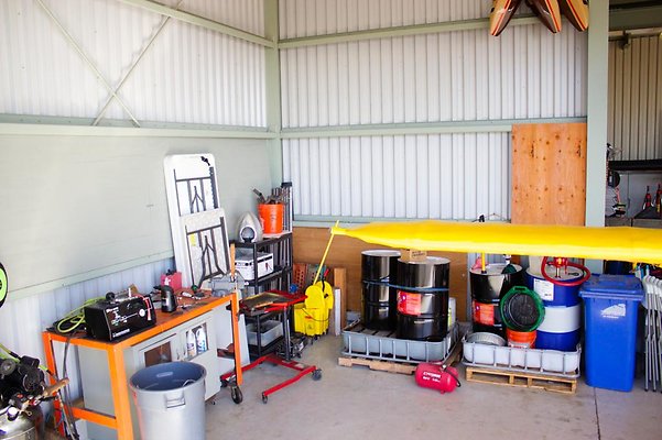 th IMG 0570 th IMG 0570