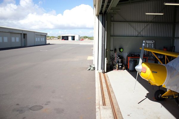 th IMG 0573 th IMG 0573