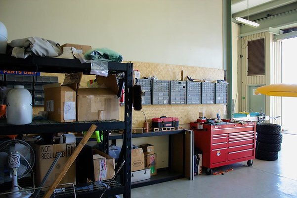 th IMG 0584 th IMG 0584