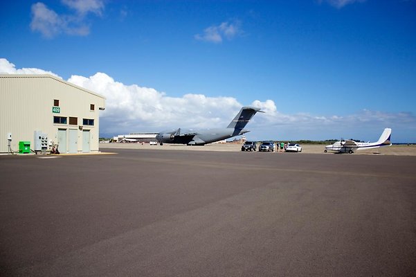 th IMG 0590 th IMG 0590