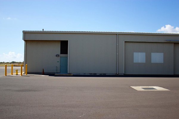 th IMG 0567 th IMG 0567