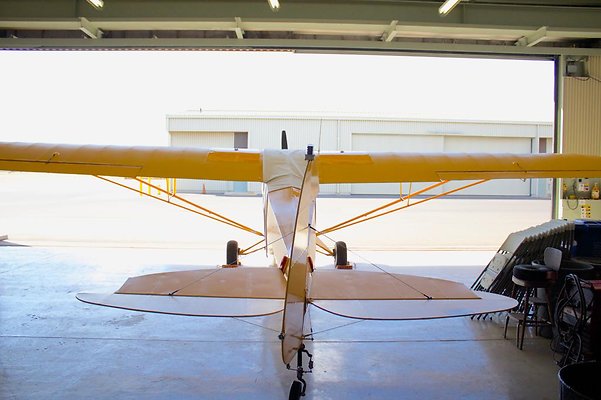 th IMG 0585 th IMG 0585