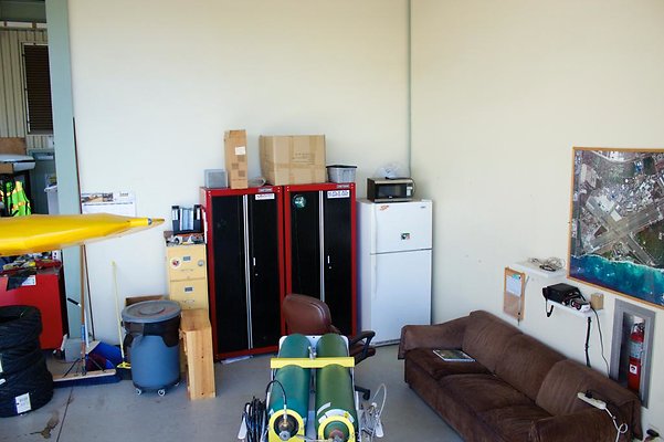 th IMG 0576 th IMG 0576