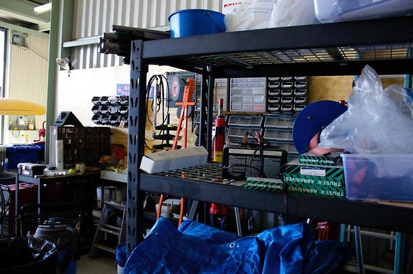 th IMG 0586 th IMG 0586