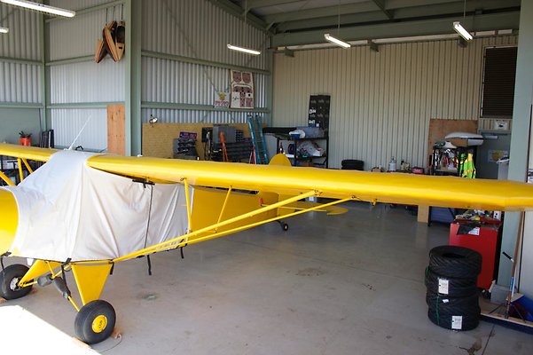 th IMG 0574 th IMG 0574