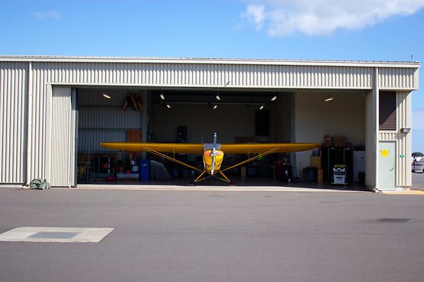 th IMG 0564 th IMG 0564